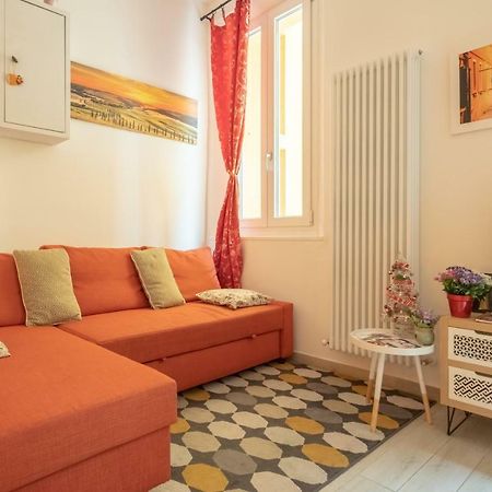 Arpa Apartments Bologna Center Ngoại thất bức ảnh