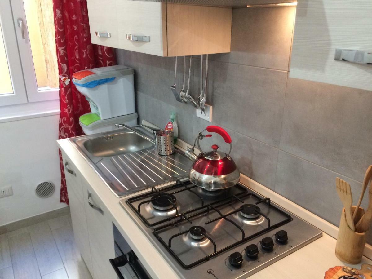 Arpa Apartments Bologna Center Ngoại thất bức ảnh